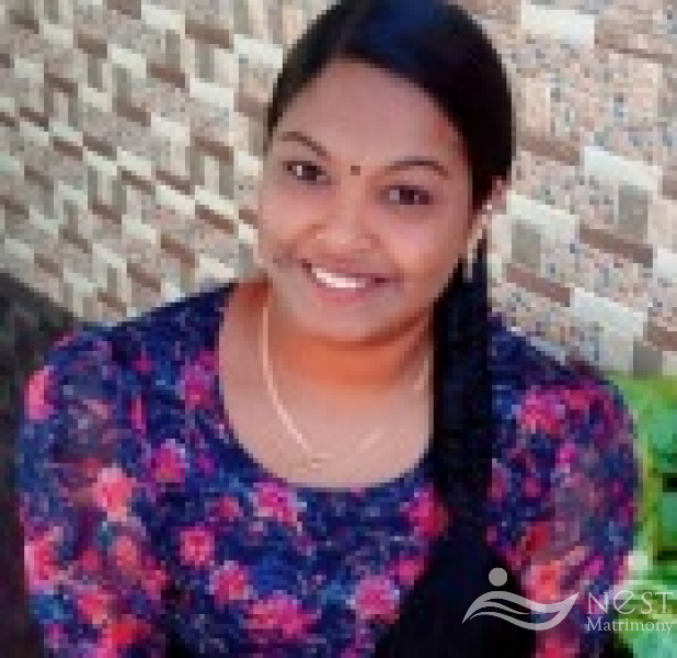 AKHILA